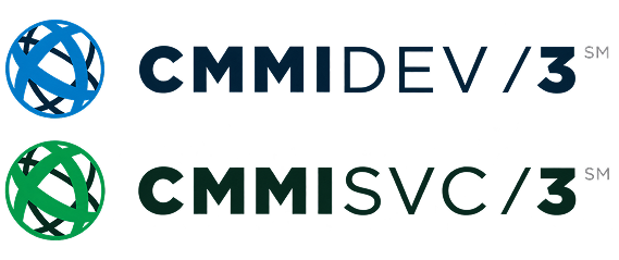 CMMI