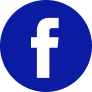 facbook